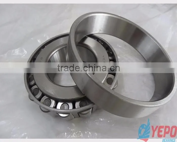 China bearing wholesales tapered roller bearing 32900 series