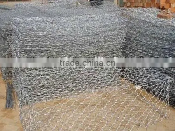 hot sale prime hexagonal wire mesh/ chicken wire mesh with low price