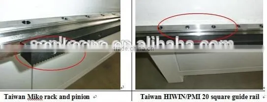 new cnc mould for wood foam furniture making process foam cnc carving machine