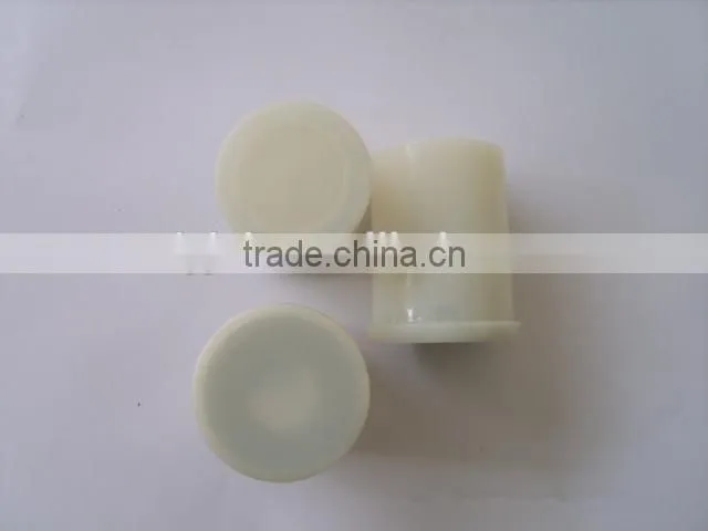 eco-friendly plastic jingle boxes rattle boxes