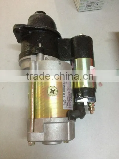 2014 China New Pneumatic Mining Drilling Rig Machine