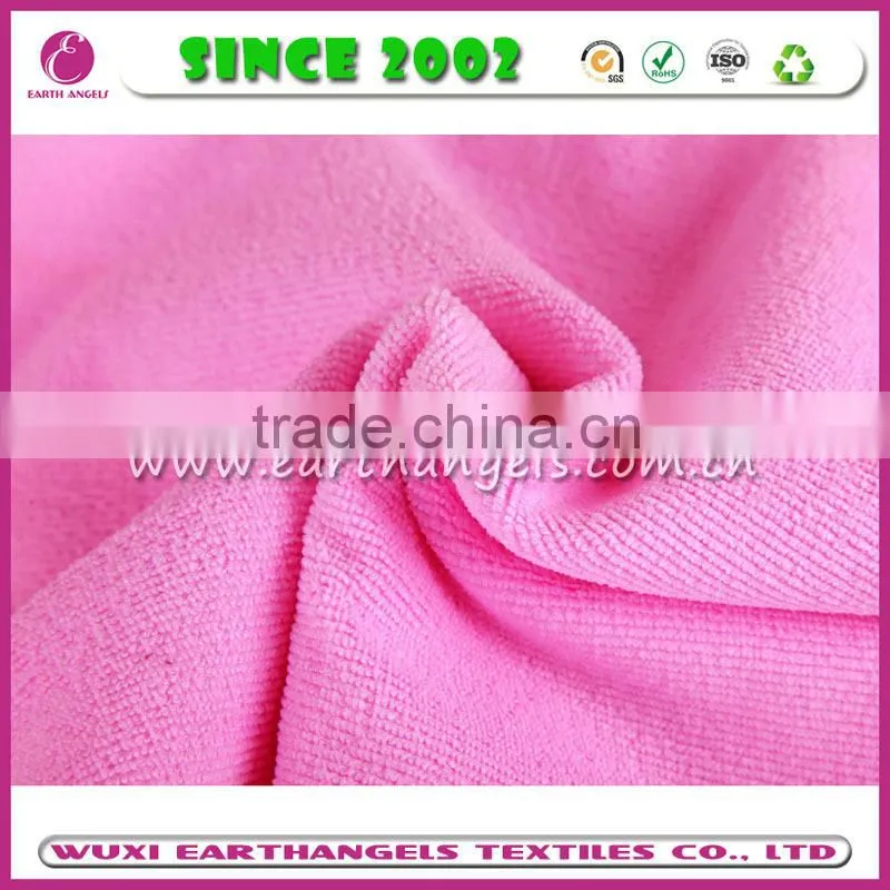 microfiber sports towel,microfiber beach towels