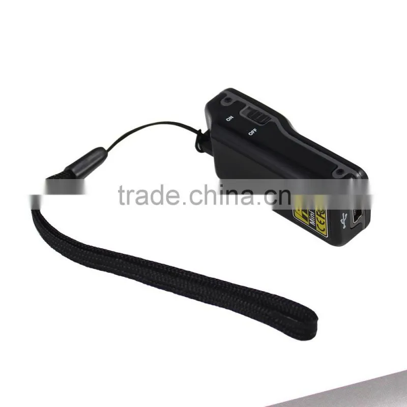 promotion P2P Wifi Mini MD81,mini camcorders wifi IP sport camera MD81 wifi sport smallest micro dv camera video recorder