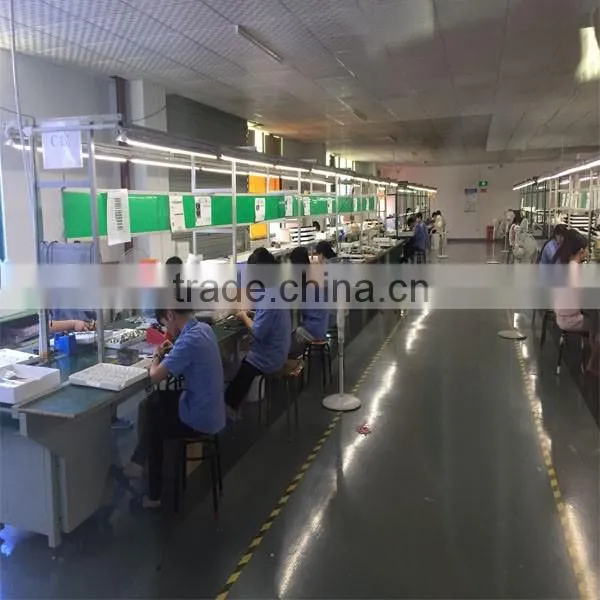 Shenzhen factory quick shipping Taobao Logistic Agent