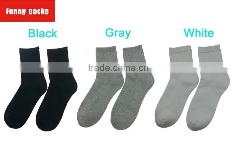 custom logo soccer football sport sock elite basketball running cycling socks boot socks