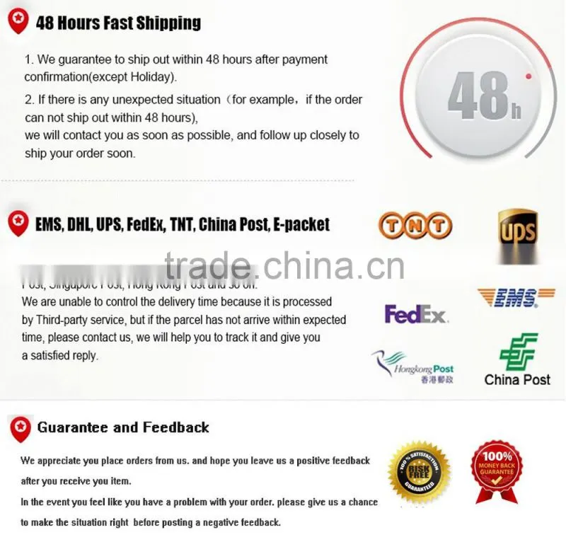 Trade Assurance manufacturer direct supplier embroidery design table cloth wedding table