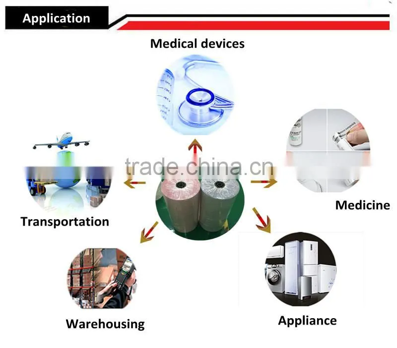 Anti-counterfeiting Destrucitlbe Vinyl Label material/silver destructible material