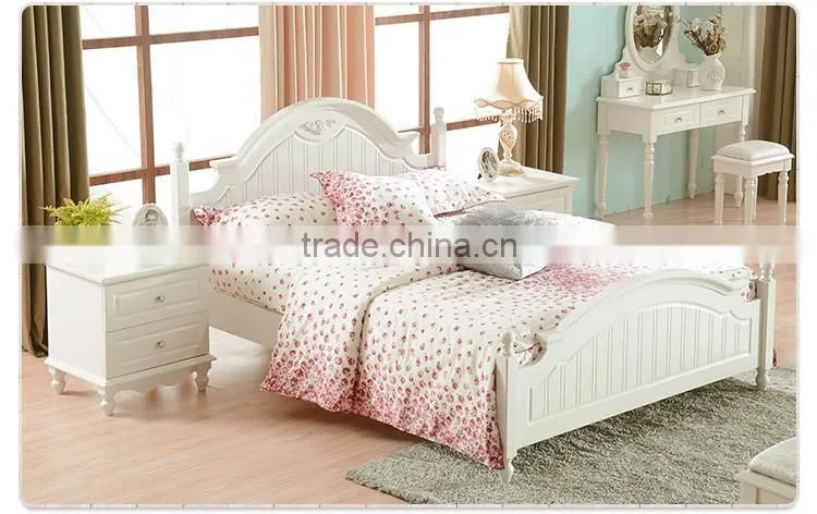 New top selling fancy bedroom furniture, modern bedroom furniture, exotic bedroom furniture