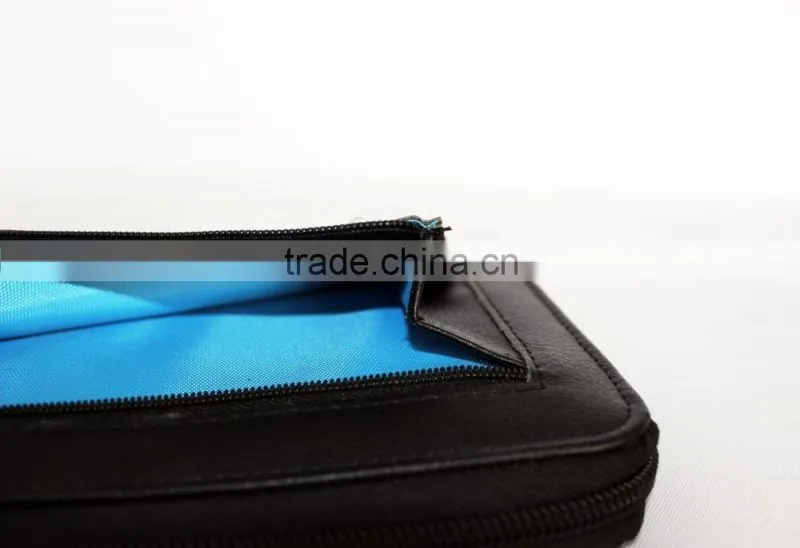 Wholesale Women Wallets/Women Leather Wallet