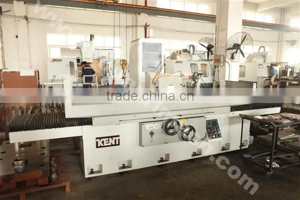 800mm Non Woven Fabric Roll To Sheet Cutting Machine
