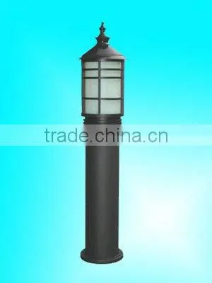 Newest high quality solar lawn light in manufacturer
