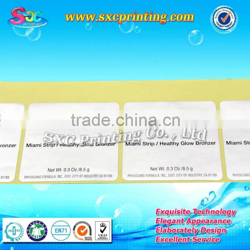 Printable tags and labels , price tag label , tag label