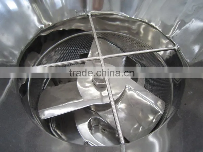 ZL -300 Extruder/Extruding granulator