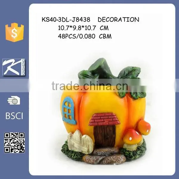 Round decorative garden stepping stones