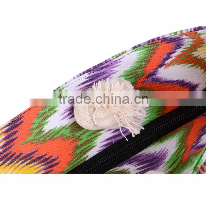 New fashion cheap promotional wholesale beach bags