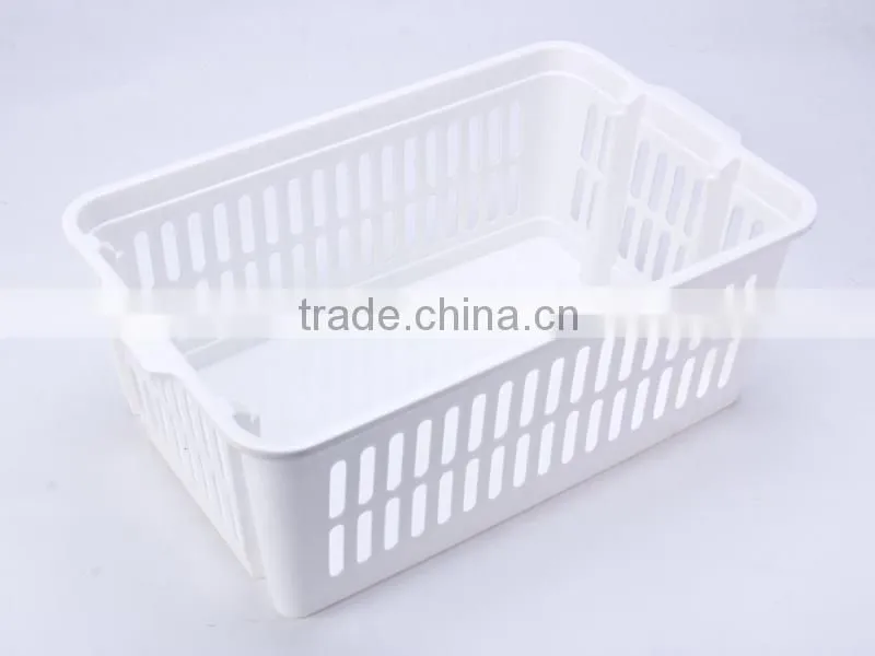 NO. D-5227 rectangle basket