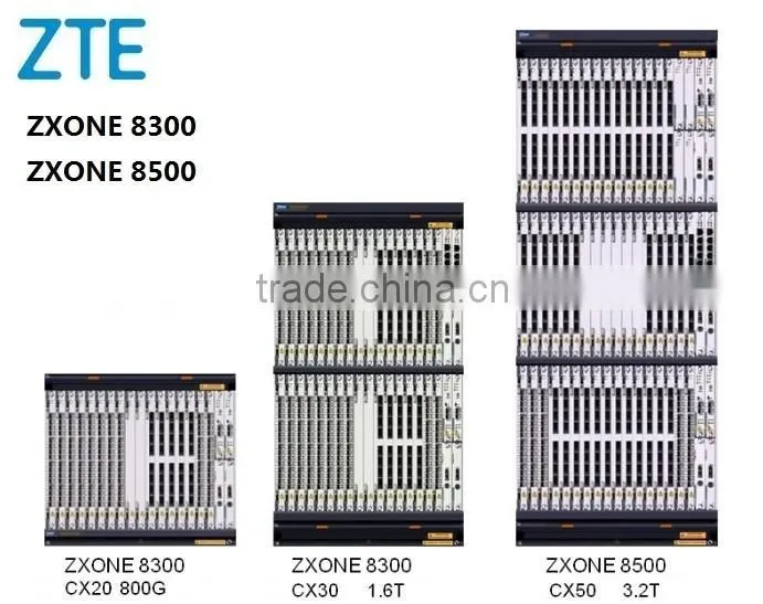 ZTE ZXONE 8300 N2M2Rack N2M1Rack N2M2WDM Subrack NX41-21F NX41-21B NX5-19F DX41-21F DX41-21B DX2 CX51-21B CX30-21B NX4 CX20-21B