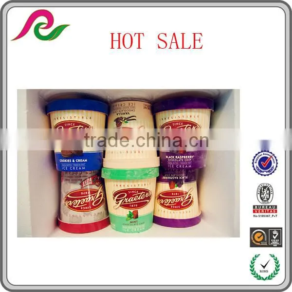 disposable hot paper cup wholesale