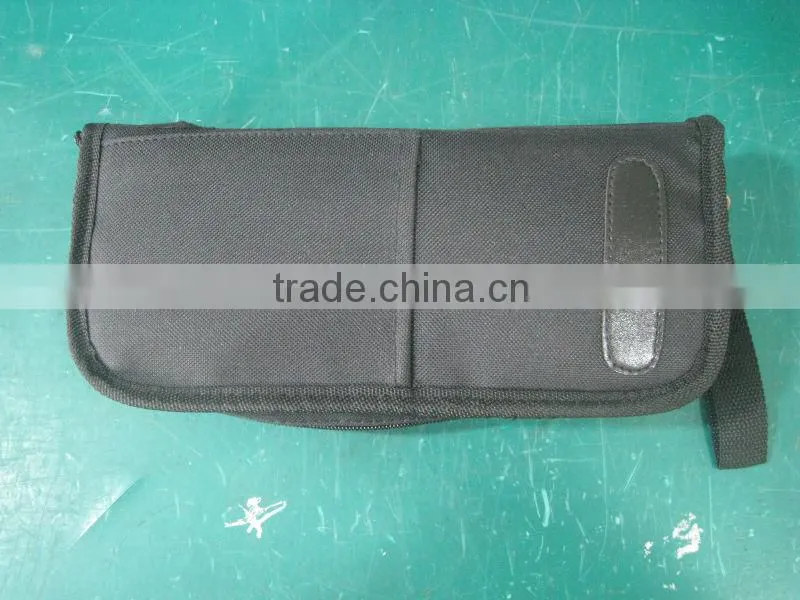 Solar PV crimping tool kit for Crimping/Cutting/Stripping tools with connector-Toolkit-02