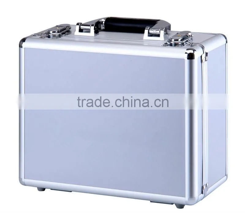 inexpensive colorimeter portable digital color meter for coffee