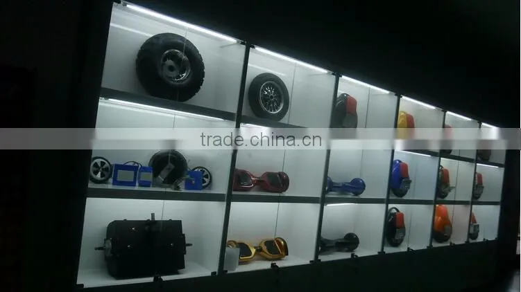 Mini electric bike;two wheel electric vehicle;electric personal transport vehicle