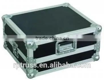 DJ Flight Cases for Pioneer DJ Gear for musical instrument
