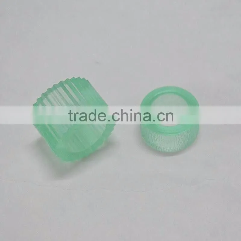 New Paper Pickup Roller For Canon IR5000 IR6000 Copier Spare Parts