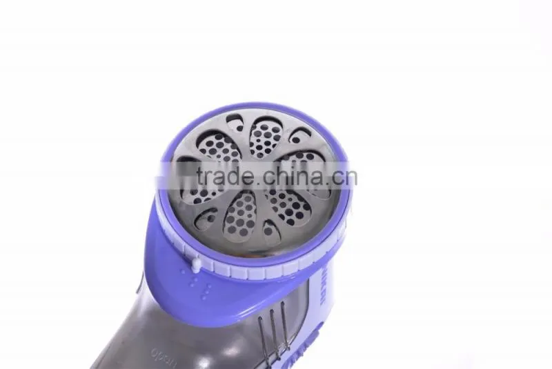 Professional clothes fabric lint remover NK-8808