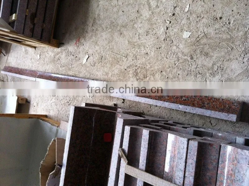 molding G562