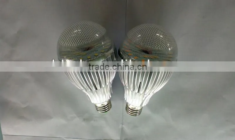 cool white led bulb