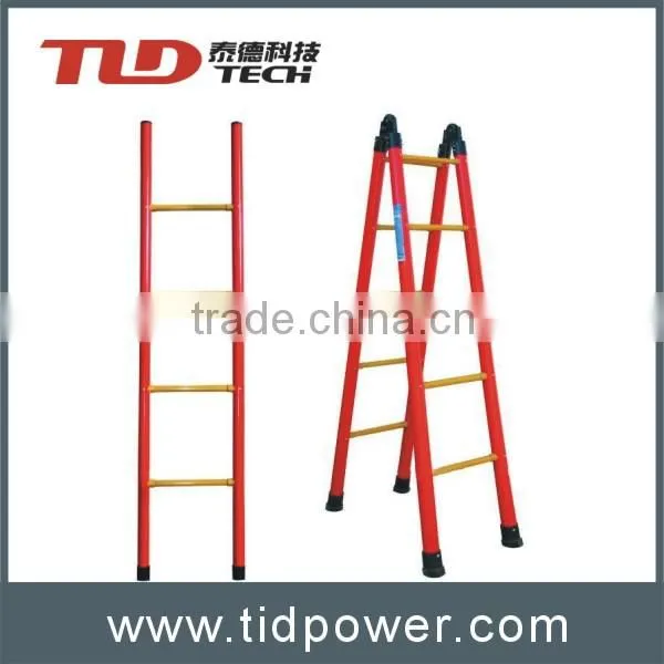 attic ladder