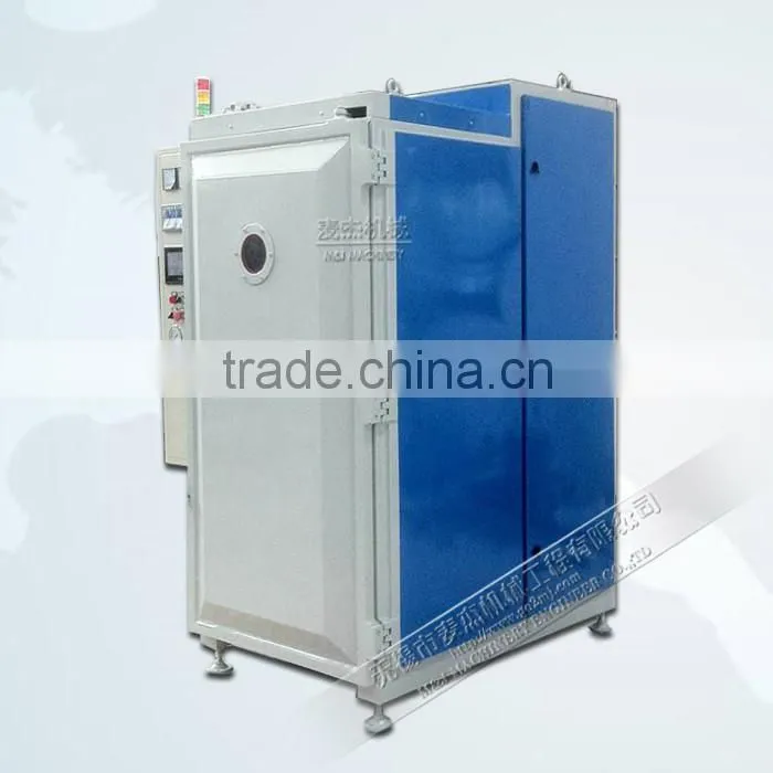 carbon black bagging line for valve bags