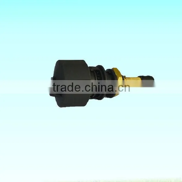 alibaba express compressor drain valve/atlas drain valve/electronic automatic drain/inner drain valve for air compressor parts