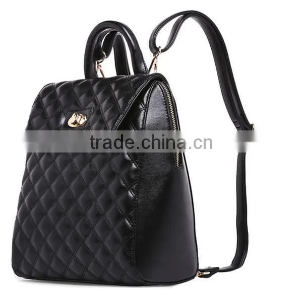 2015 China Hebei wholesale retro backpack