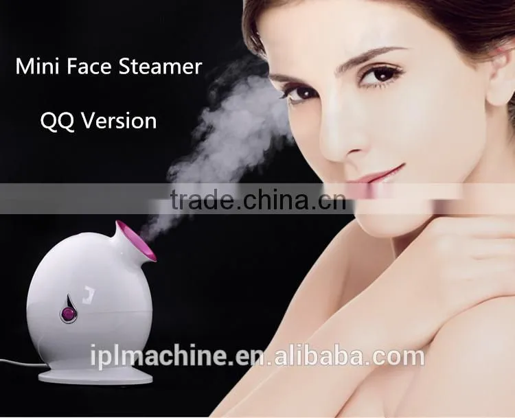 portable facial steamer with cheap price