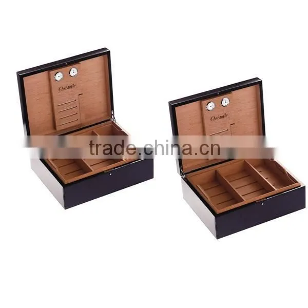 wooden cigar boxes wholesale