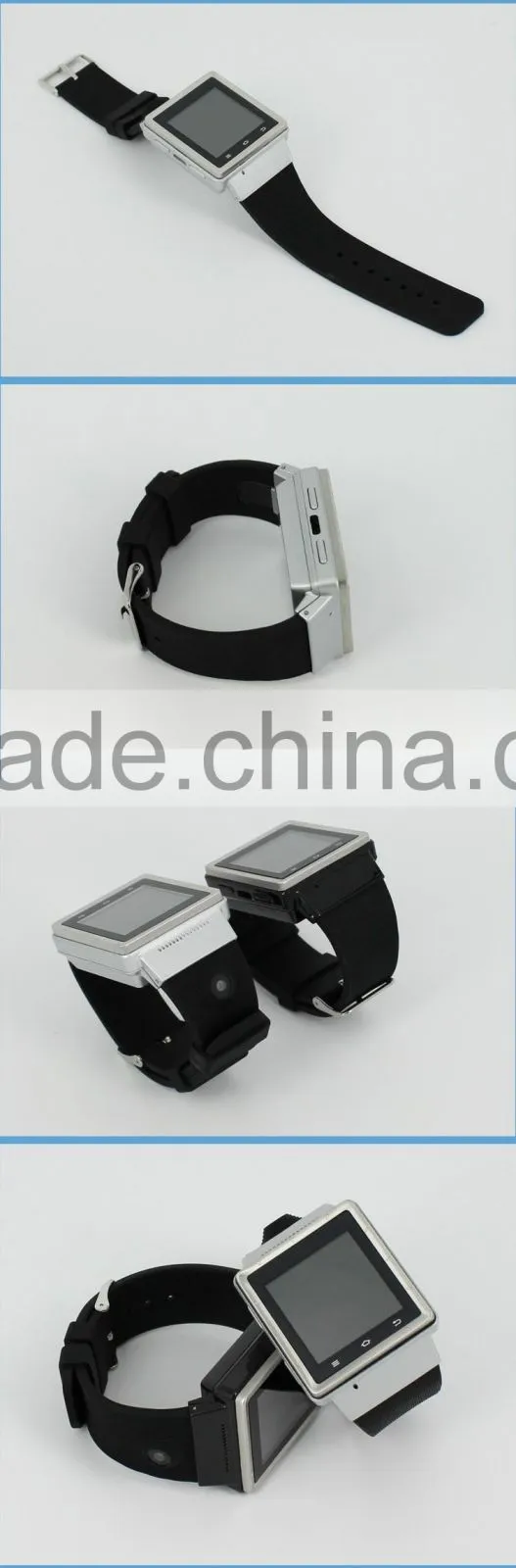 2016 smart watches bluetooth factory price wholesale cheap