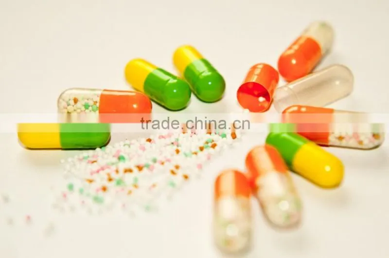 Semi-automatic pharmaceutical capsule filling machine