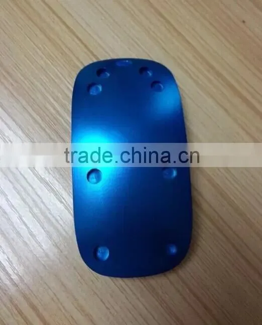 3D Sublimation Wired Mouse ,Wireless 3D Mouse