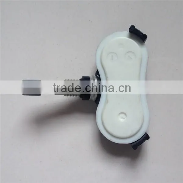 426070C050 42607-0C050 TPMS Sensor Transmitter Tire Air Pressure Monitor System Sensor For Sequoia Sienna Tundra