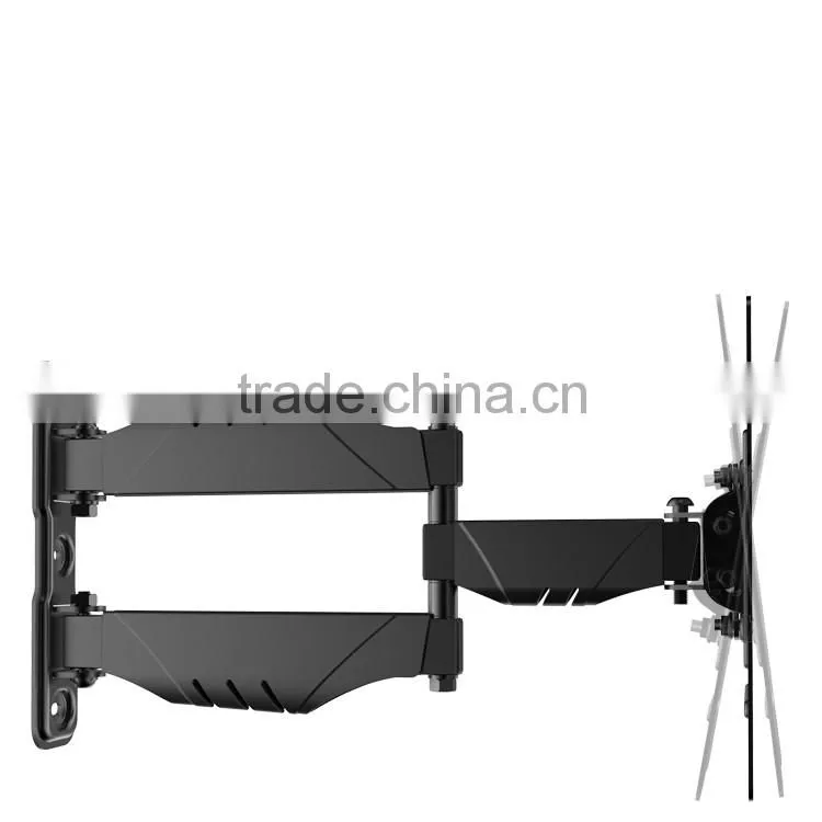 Lcd Monitor Flush Lcd Tv Wall Mount Motorized Lcd Led Tv Flip Down Lift Ceiling Mount