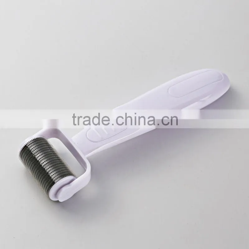 factory Price Derma roller /Derma Skin Roller /Microneedling Dermaroller