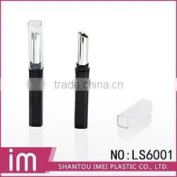 wholesale, hot sale empty eyeshadow container ,makeup eyeshadow packaging
