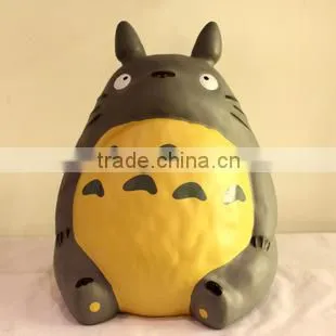 cartoon pvc toy;pvc figure toy;Custom pvc toys