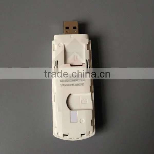 Unlock 150M Huawei E3272 E3272s-506 LTE 4G USB Modem For USA