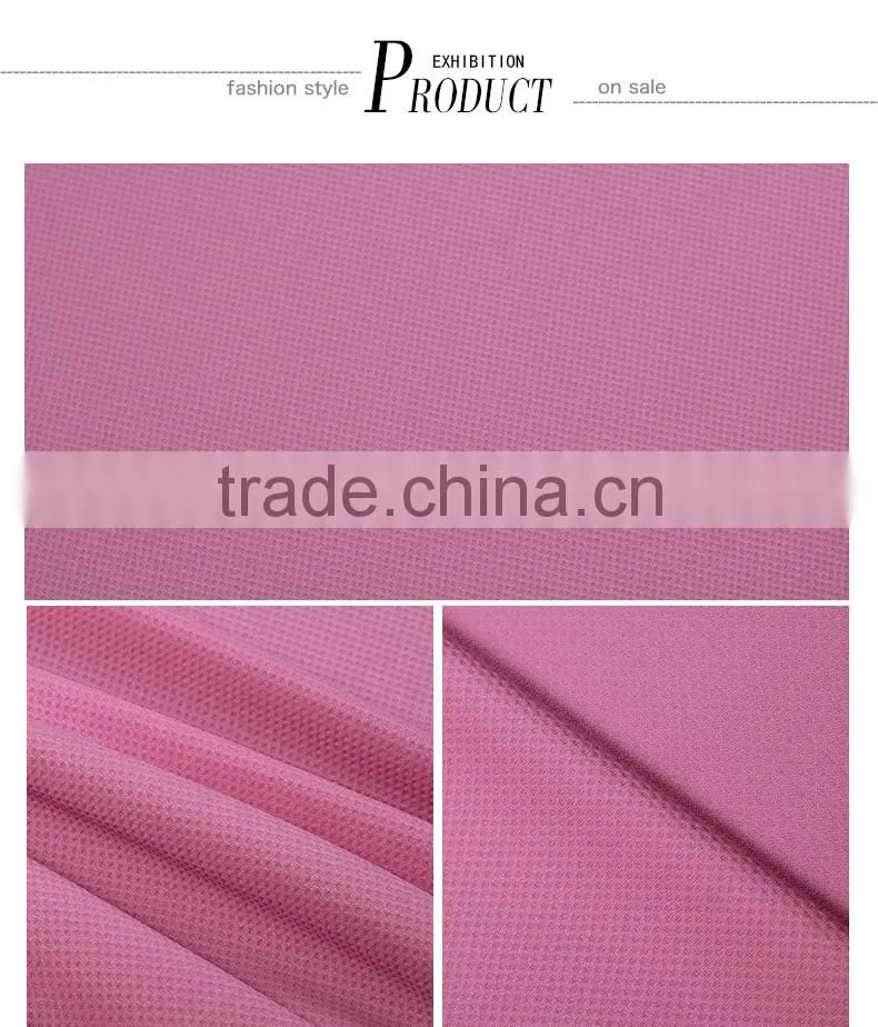 wholesale 100 polyester microfiber personalized sports cooling towel fabric