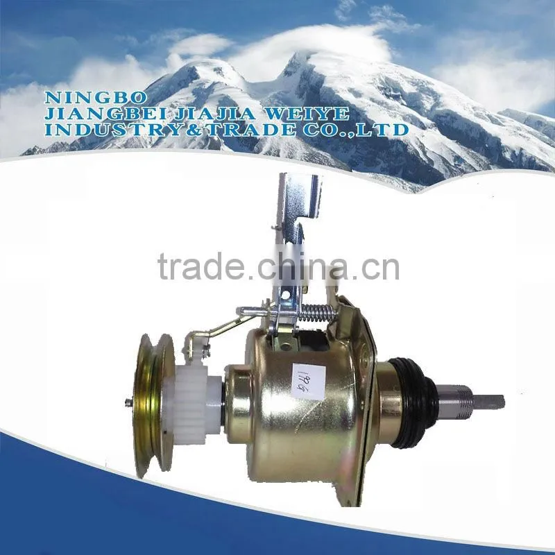 washing machine clutch samsung washing machine