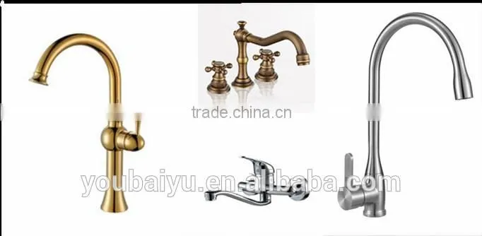 Large Size Vacuum Multi-arc Ion Coating Machine For Metal