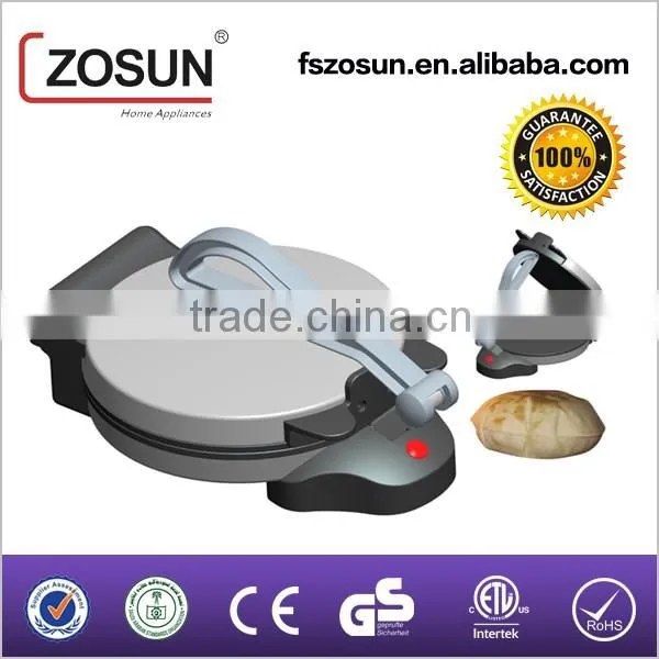 ZS-310 Indian Roti Maker For Household