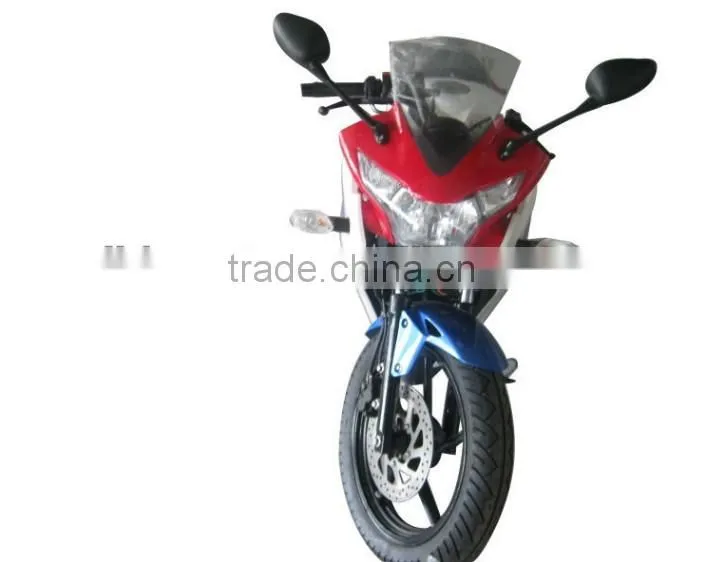 for honda 150 motorcycle JD150R-1